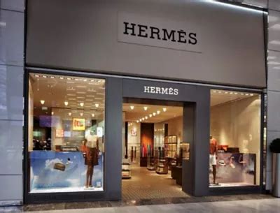 hermes paris online shop|hermes original online shop.